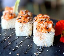 Диего запеченные