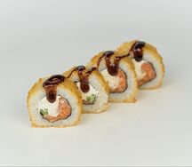Лас-Вегас