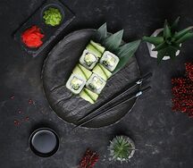Նի կյուրի