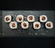 Ունագի մակի