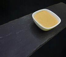 Կծու սոուս
