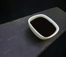 Ունագի սոուս