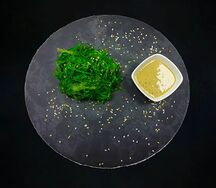 Աղցան Չուկա
