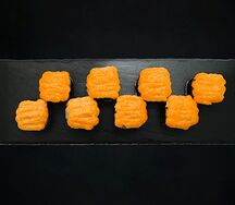 Թաօ տաք ռոլլ