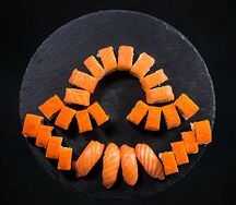 Սեթ Տանգո