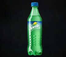 Սփրայթ