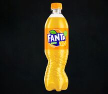 Ֆանտա