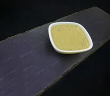 Ընկույզի սոուս