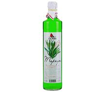 Тархун Ascania