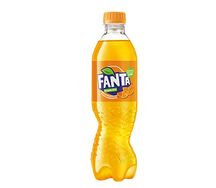 Фанта 