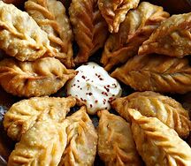 Кюрза