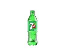 7ափ