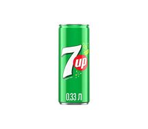 7ափ