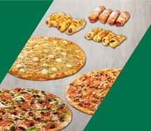 Всё и сразу