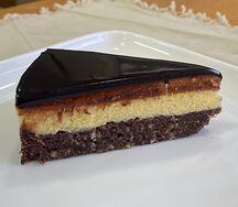 Էսկիմո