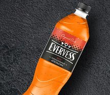 Evervess апельсин