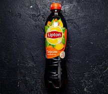 Lipton