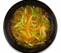 Куриный