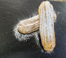 Էկլեր