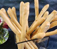 Գրիզինի