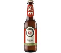 Գարեջուր 379 American Wheat Ale