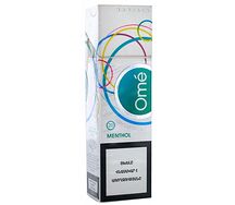 Ծխախոտ Karelia Оme Menthol
