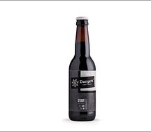 Գարեջուր Դառգետ Stout