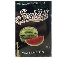 Serbetli Watermelon