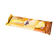 Չիպս Օտ Մարտինա մեծ