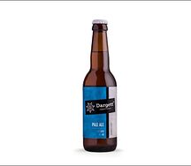 Գարեջուր Դառգետ Pale Ale