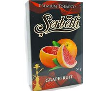 Serbetli թուրինջ