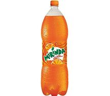Միրինդա