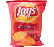 Չիպս Լեյս միջին բիբար