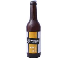 Գարեջուր Դառգետ Weizen