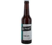 Գարեջուր Դառգետ Vienna Lager