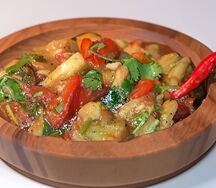 Харавац