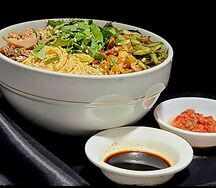 Кукси