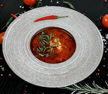 Харчо