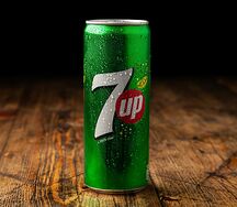 7Up