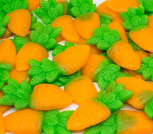 Մեծ գազար