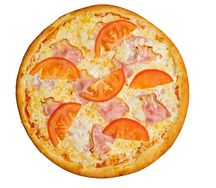 Студенческая L