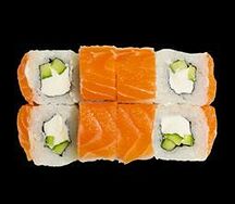 Филадельфия Хит