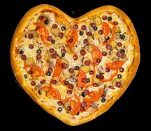 Сердце Директорская