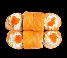 Королевский