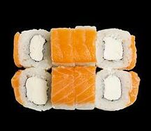 Филадельфия лайт