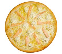 Филадельфия L