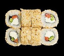 Кунсей маки