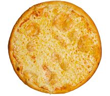 Маргарита L