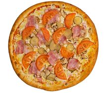 Деревенская L