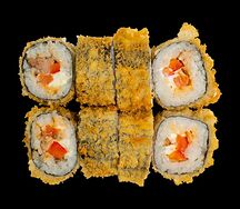 Токио спайс